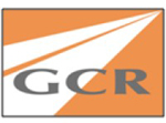 GCR