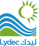 Lydec