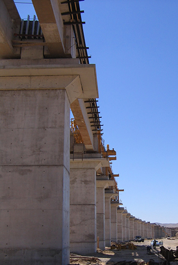 Avancement